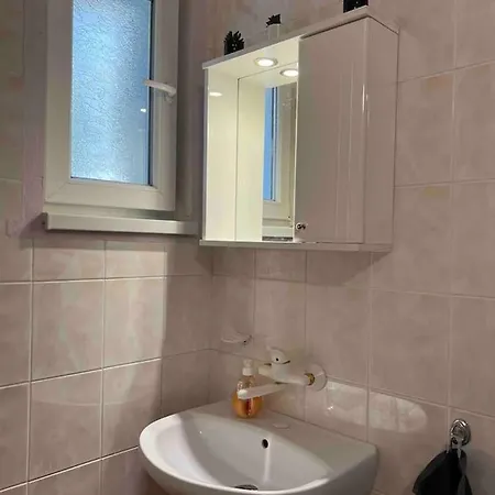 Mira * וליקו טורנובו