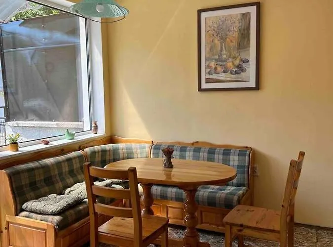 Mira * 벨리코 터르노보