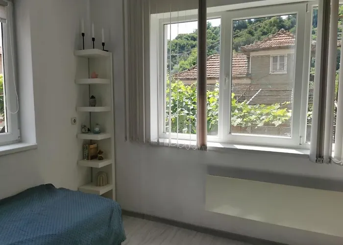 Holiday home Mira Veliko Tarnovo