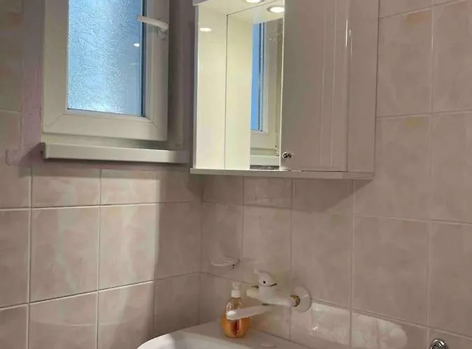 Mira * Veliko Tarnovo